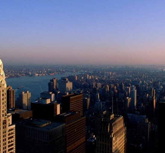 7 puta kada smo zbog “Gossip Girl” poželele da živimo u Njujorku