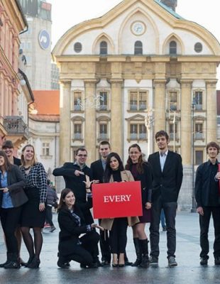 Saradnja Slovenije i Srbije u oblasti obrazovanja: Veći izbor za studente obe zemlje