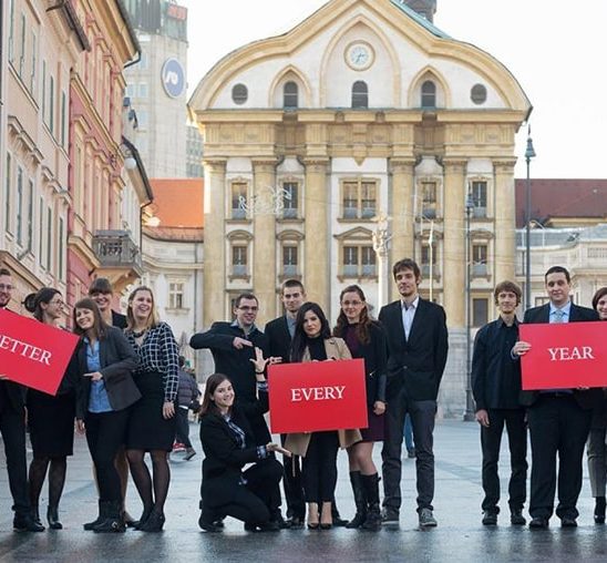 Saradnja Slovenije i Srbije u oblasti obrazovanja: Veći izbor za studente obe zemlje