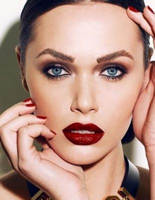 Otkrivamo: Načini da ti šminka TRAJE duže