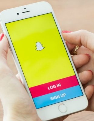 Instagram ili Snapchat: Šta je bolje za vas?