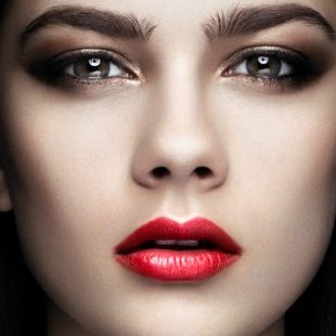 Make up trikovi koje SVAKA devojka treba da zna