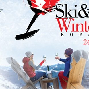Skijanje kao u jeku sezone: 18 hiljada skijaša na Kopaoniku proteklog vikenda