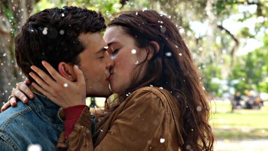 Saprevodom online ljubavni filmovi 10 sajtova