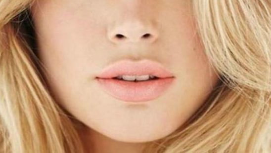 Neka vaše usne budu senzualne uz domaći piling (RECEPT)