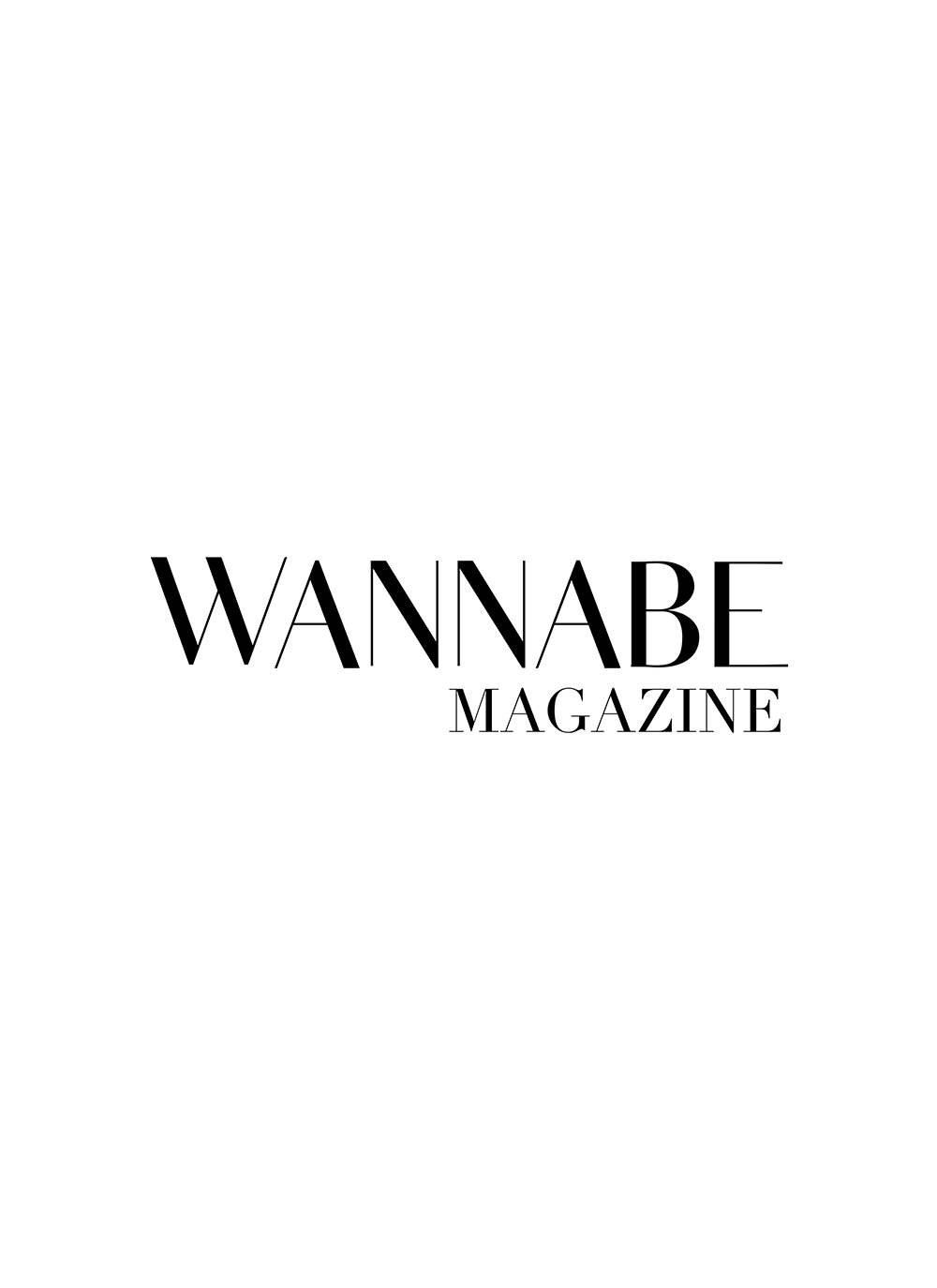 Kviz: Koja FRIZURA je za tebe?
