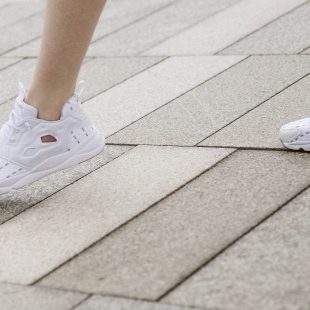 Modni predlog: Za URBANI stajling birajte Reebok Classic patike