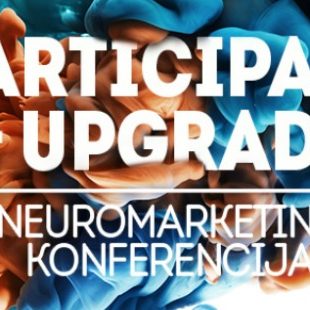 IntegracIAA: Participate & Upgrade