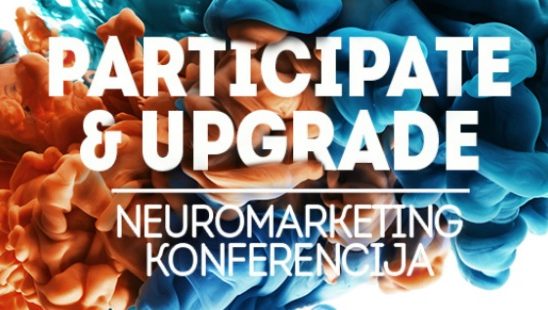 IntegracIAA: Participate & Upgrade