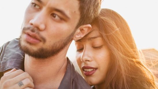 5 POGREŠNIH očekivanja od partnerske ljubavi