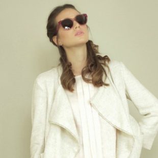 Modni predlog Max&Co: Obuci se poput prave Italijanke