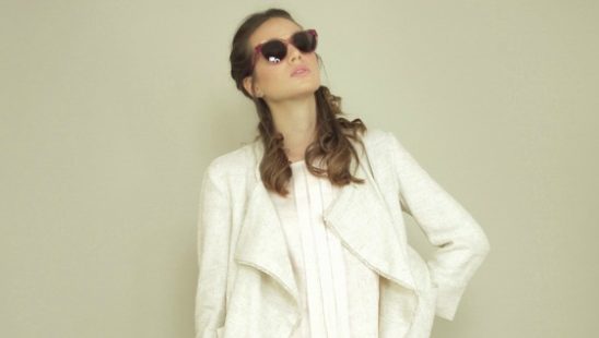 Modni predlog Max&Co: Obuci se poput prave Italijanke