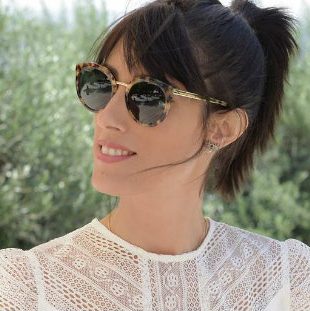 Ove izraelske modne blogerke MORATE zapratiti na Instagramu
