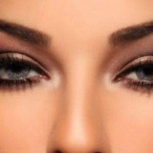 8 tajni šminkera kako da istakneš oči