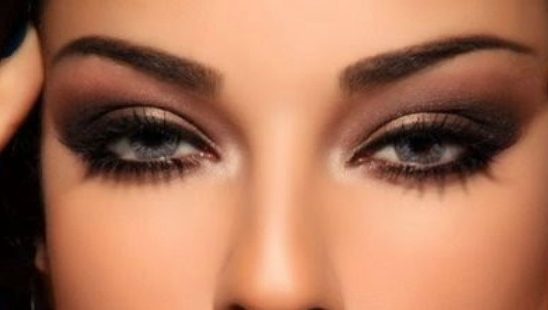 8 tajni šminkera kako da istakneš oči