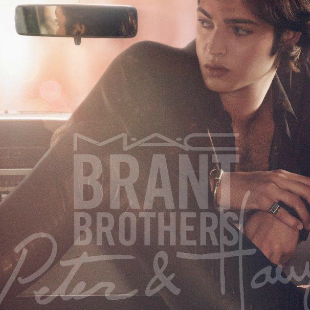 Nova MAC Brant Brothers kolekcija stiže u avgustu