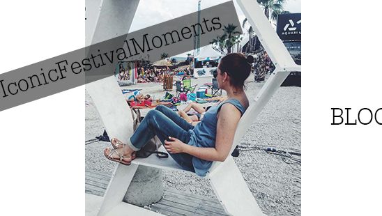 #IconicFestivalMoments: Prvi put na Fresh Island festivalu! (BLOG)