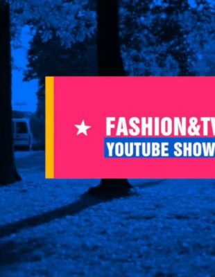 Novi JEDINSTVENI YouTube Show – FASHION&TWINS!