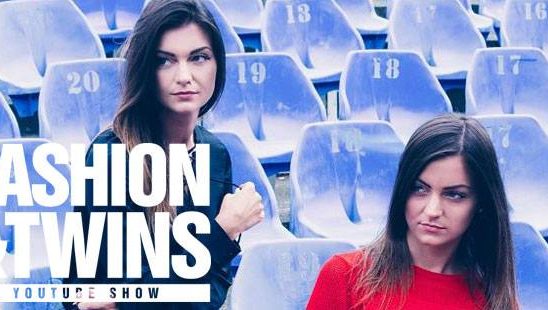 Fashion&Twins: Milica i Jelena Jovanović, 5. epizoda