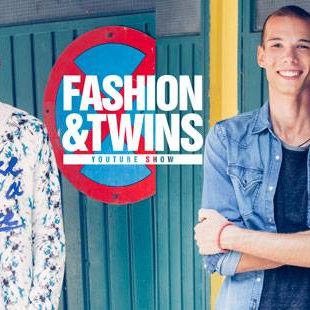 Fashion&Twins: Nemanja i Aleksandar Igić, 6. epizoda