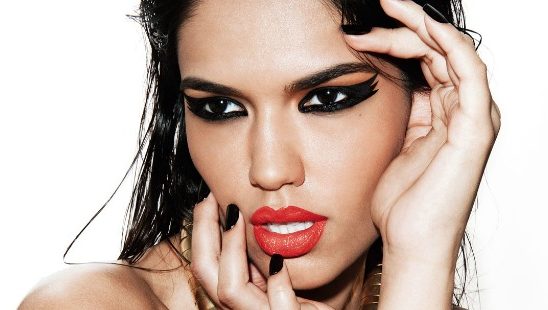 Makeup: Nijanse koje će savršeno stajati SVAKOJ brineti