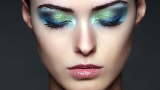 Makeup trendovi za predstojeću sezonu