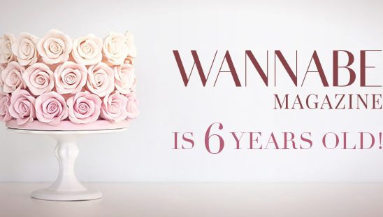 VELIKI rođendanski NAGRADNI kviz: Šta sve znaš o Wannabe Magazine-u?