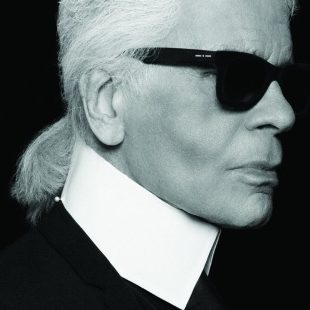 Karl Lagerfeld accessories: Uvod u uzbudljivu XYZ modnu jesen