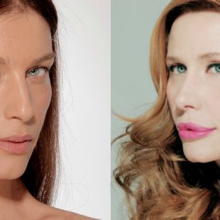 Tamara Paunović i Biljana Obradović ti otkrivaju tajne svog izgleda