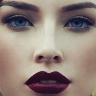 6 makeup trikova da izgledate kao kraljica