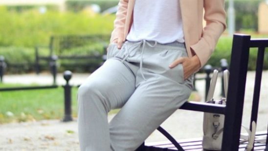 5 modela pantalona koje će zameniti tvoje omiljene farmerke