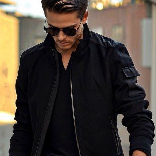 9 muških modnih blogera čiji stil zapravo želimo da “iskopiramo”