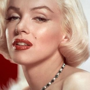 8 makeup tajni Merilin Monro koje će vas načiniti pravom ikonom stila
