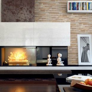 Savršena zidna dekoracija za toplinu vašeg doma