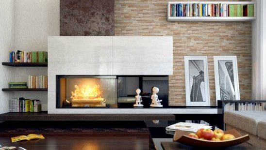 Savršena zidna dekoracija za toplinu vašeg doma