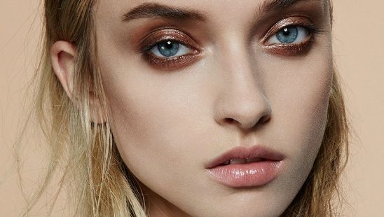 10 beauty trendova kojima ćemo reći “zbogom” u 2017.