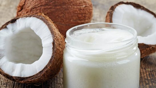 Neobični načini na koje možeš upotrebiti kokosovo ulje