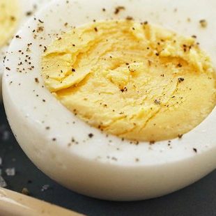 Dijeta sa barenim jajima uz koju ćeš izgubiti do 10 kilograma za 14 dana