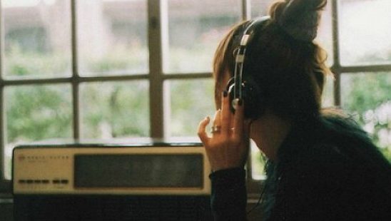 Da li si znala: Slušanje ove pesme smanjuje anksioznost za čak 65%