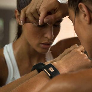 Besplatni joga, trčanje i fitnes uz specijalno iznenađenje na adidas Women Training Day