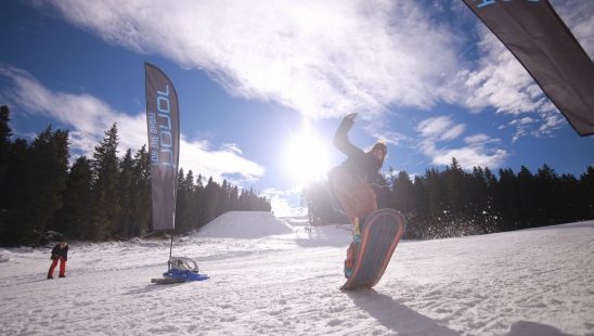 Ski Opening Kopaonik: Više od 15 000 gostiju na žurci u čast otvaranja skijaške sezone