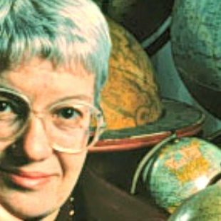 Vera Rubin: Žena koja je otkrila misterije kosmosa