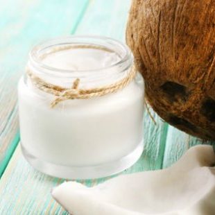 Kako da koristiš kokosovo ulje za mršavljenje?