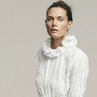 H&M debituje sa “vidi sada – kupi sada” konceptom