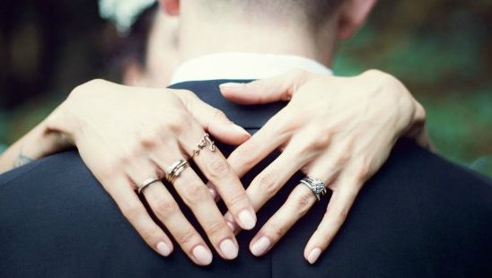 Dizajniraj svoj verenički prsten i otkrij kada ćeš se udati (KVIZ)