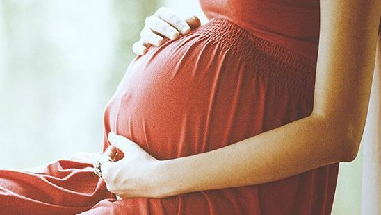 Zagonetke tela: Pojava menstruacije u trudnoći