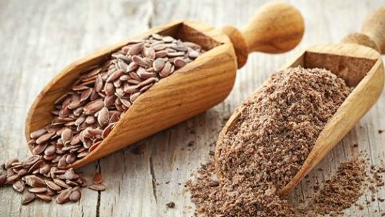 Zašto je zdravo laneno seme i kako ga koristiti?