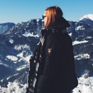 Za tvoju „bucket“ listu: Skijaški spust krovom Evrope koji se mora doživeti (blog)