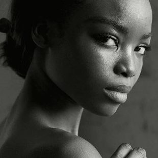Afroamerikanke koje su “razbile” predrasude o lepoti