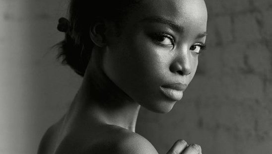 Afroamerikanke koje su “razbile” predrasude o lepoti